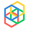 CISTEM_cube_transparent
